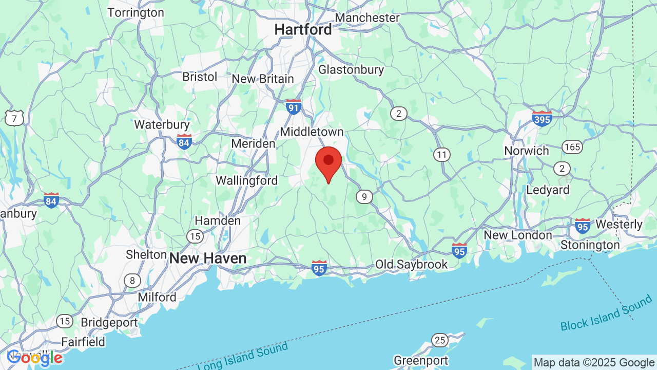 Little City Campground Campsite Photos