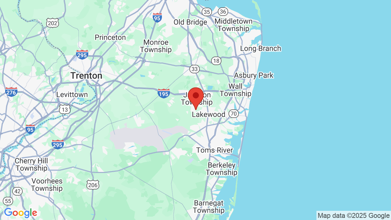 Tip Tam Camping Resort Campsite Photos