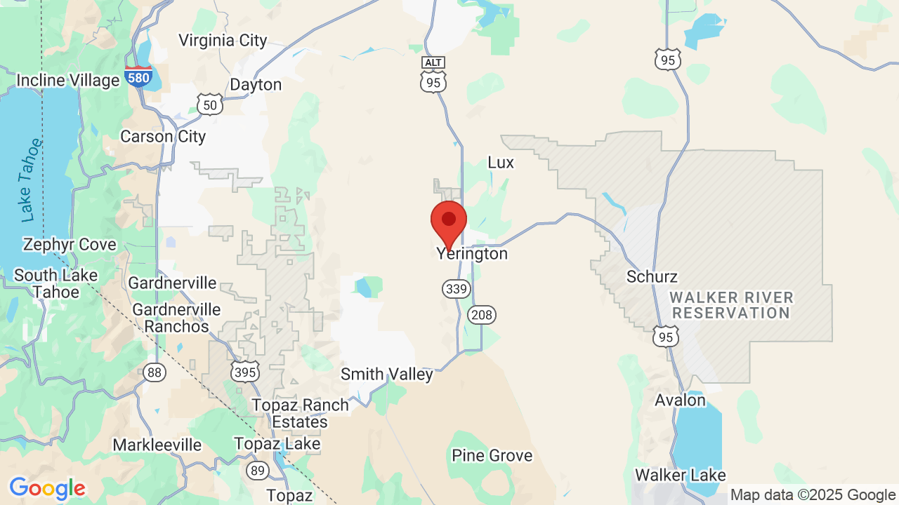 Weed Heights RV Park Campsite Photos