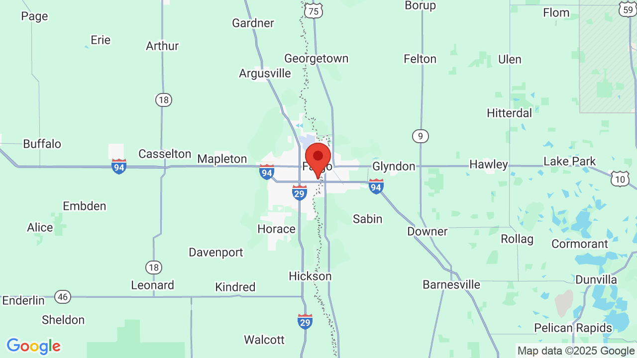 Lindenwood Park Campsite Photos