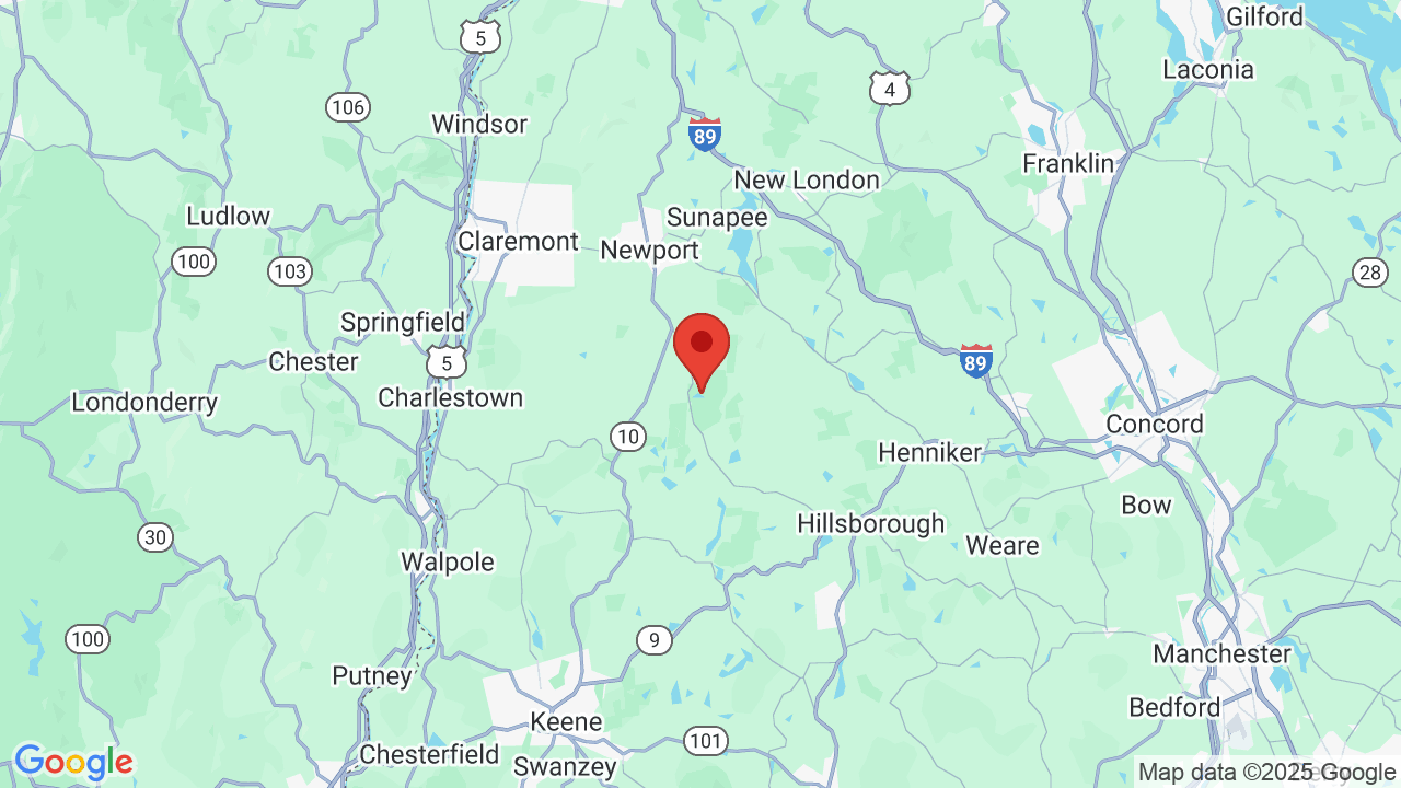 Pillsbury State Park Campsite Photos, Reservations & Camping Info