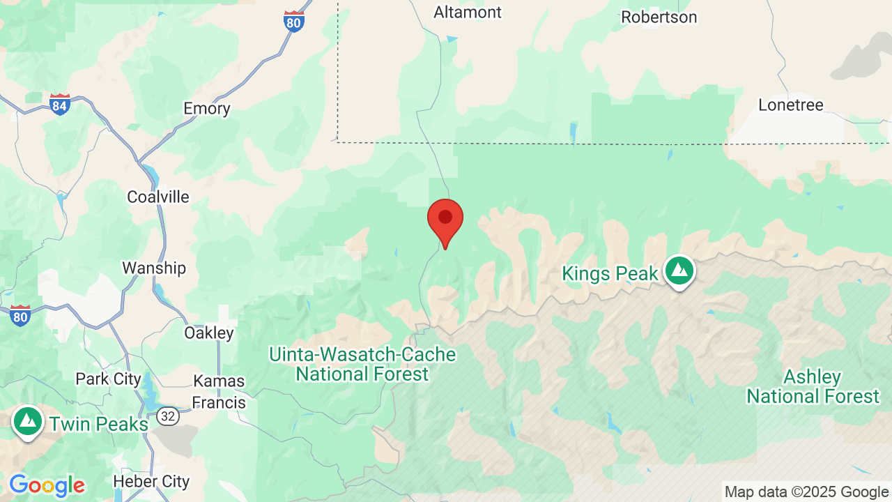 Stillwater Campground Campsite Photos, Campsite Availability Alerts