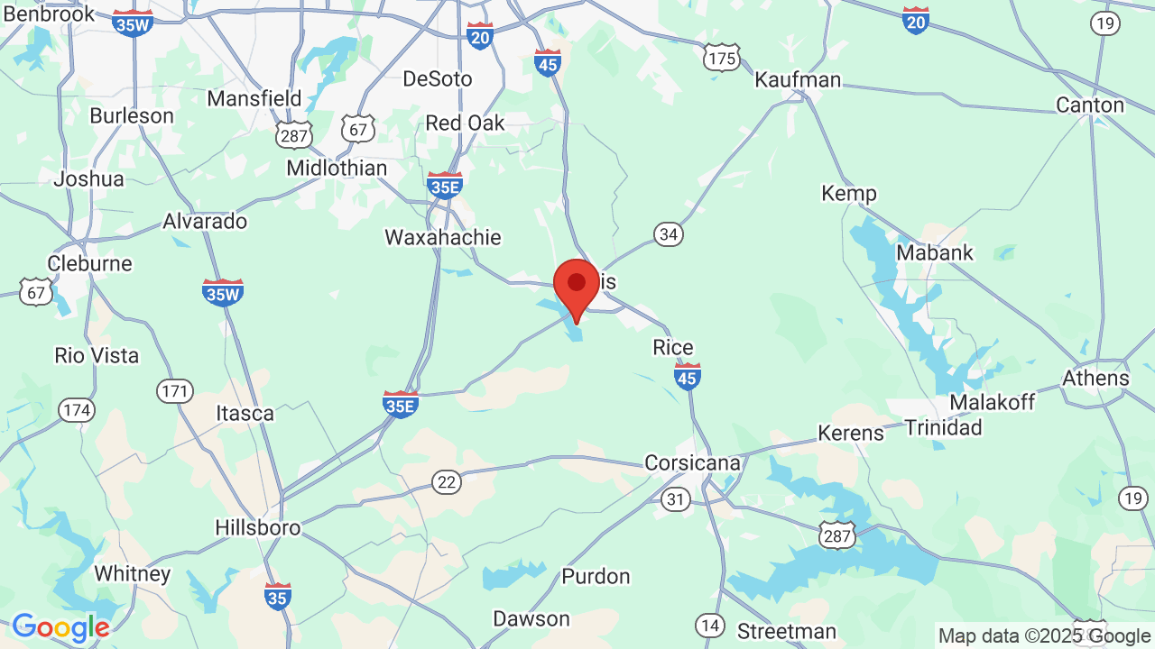 Love Campsite Photos