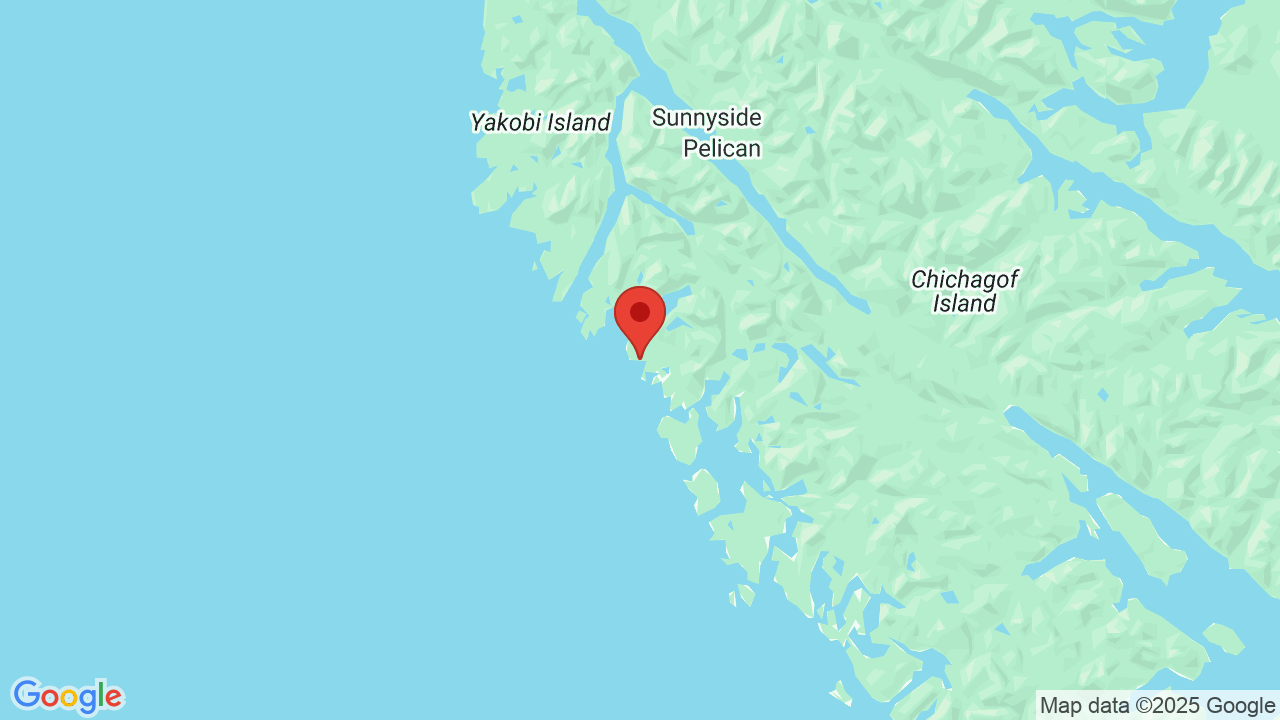 White Sulphur Springs Cabin Campsite Photos