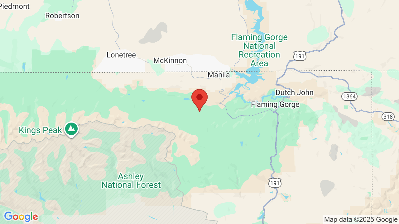 Browne Lake Group Sites Campsite Photos