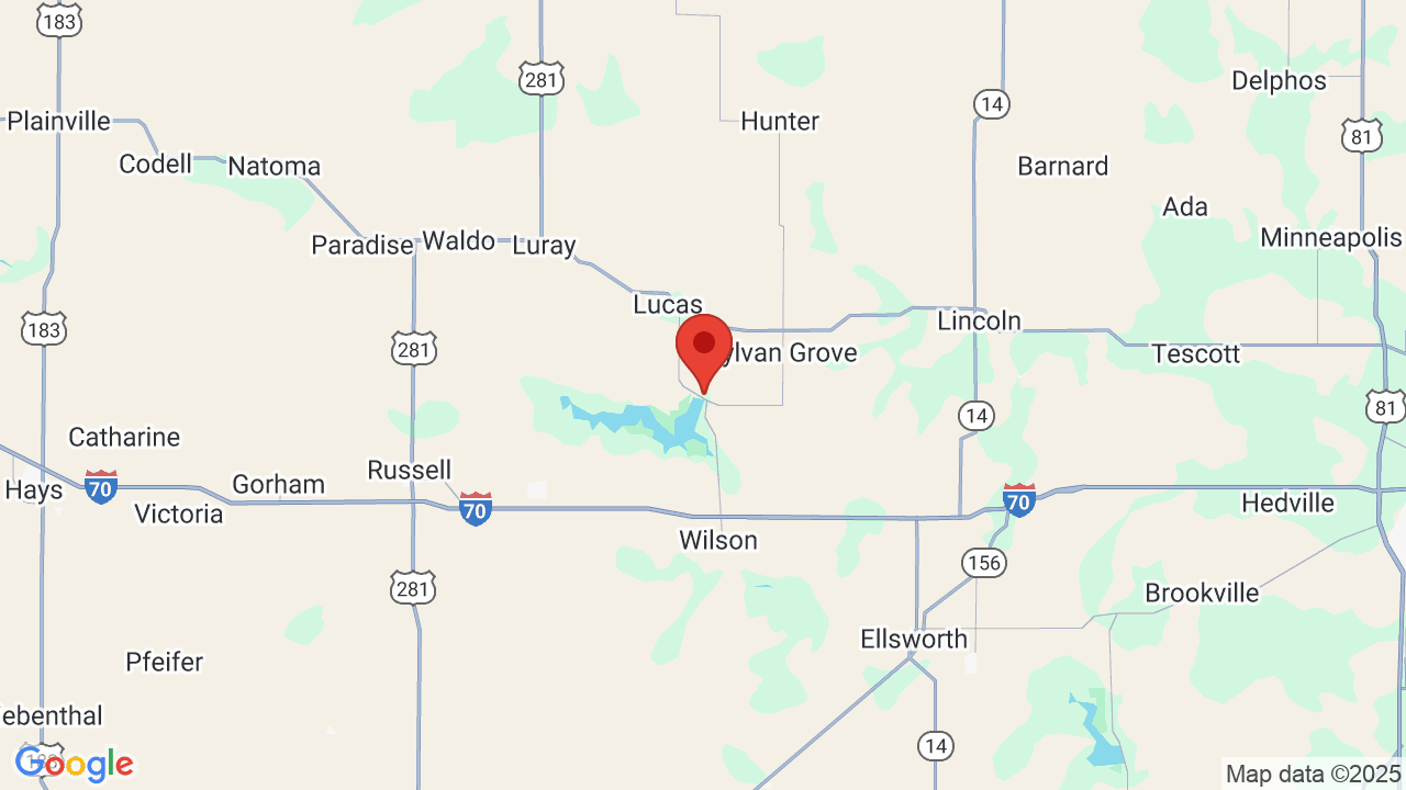 Sylvan Park Campground Campsite Photos, Campsite Availability Alerts