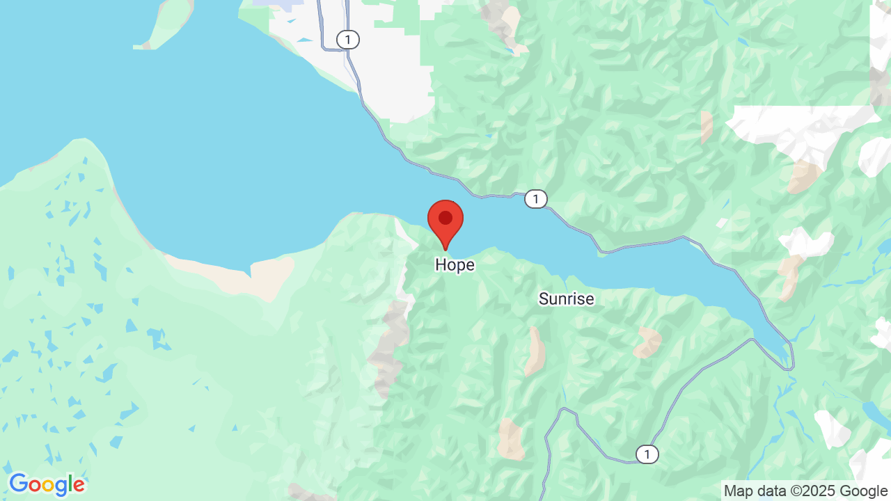 Porcupine (Ak) Campsite Photos