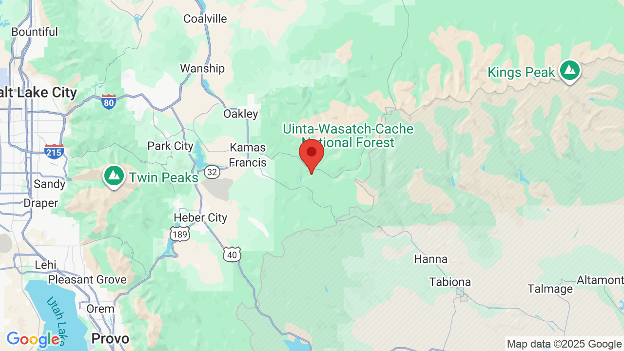 Ponderosa Group Campground Campsite Photos, Availability Alerts