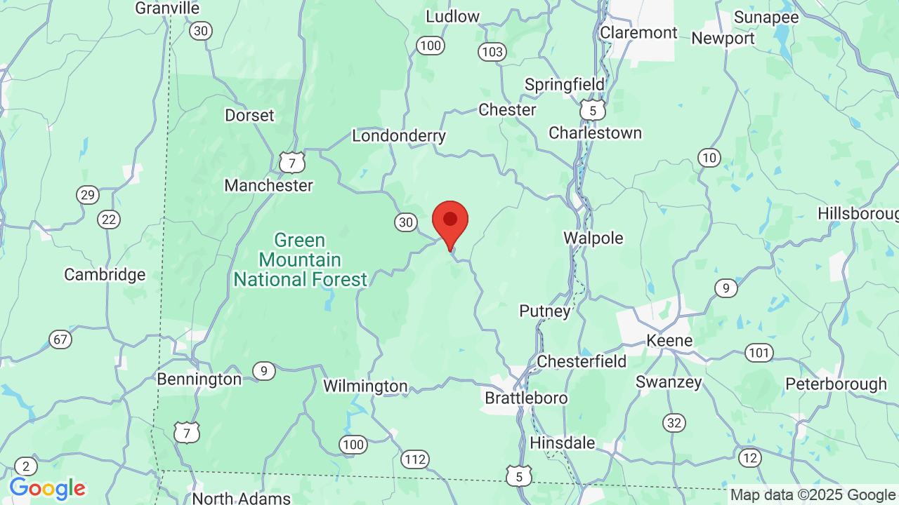 Townshend Lake Day Use Area Campsite Photos