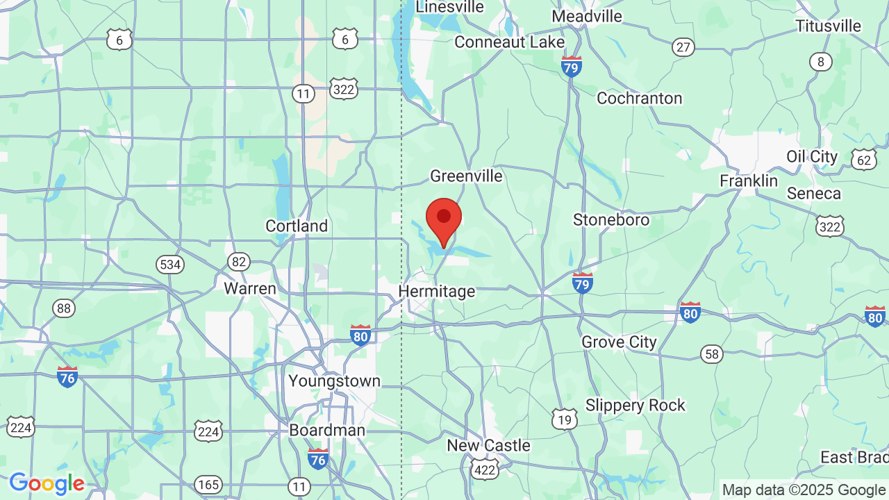 Shenango Lake Shenango Lakeside Picnic Shelter Campsite Photos