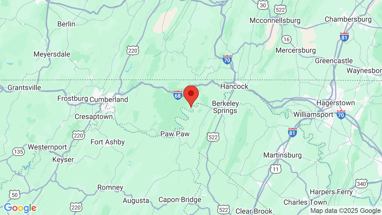 Fifteen Mile Creek Campground Campsite Photos, Availability Alerts