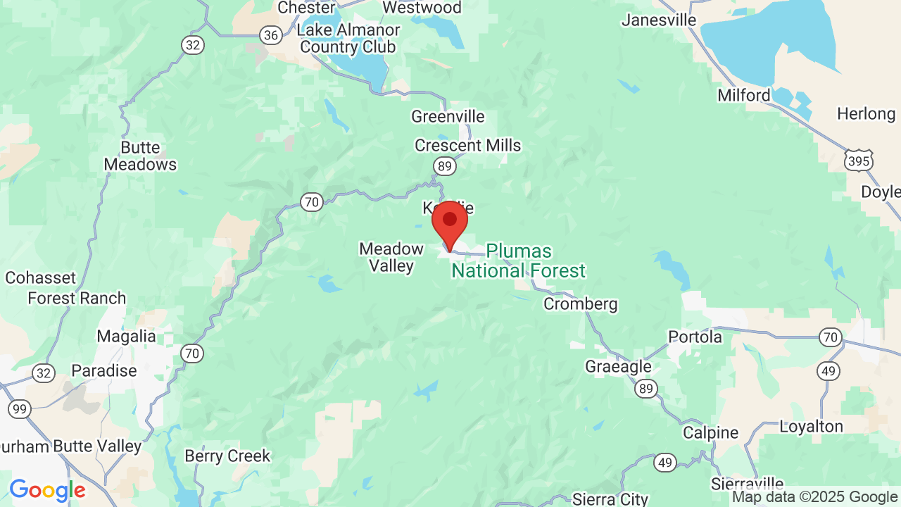 Joven Café cooperar plumas national forest map Sensible localizar virar