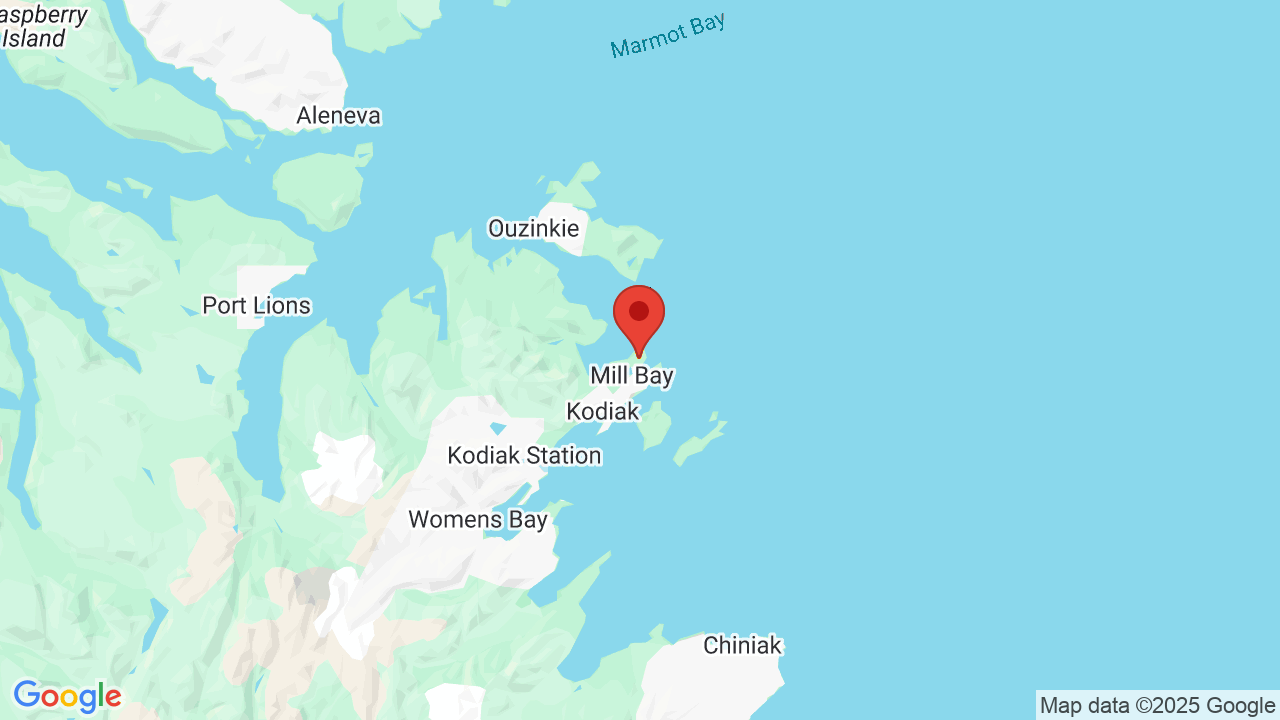 Fort Abercrombie State Historic Park Campsite Photos