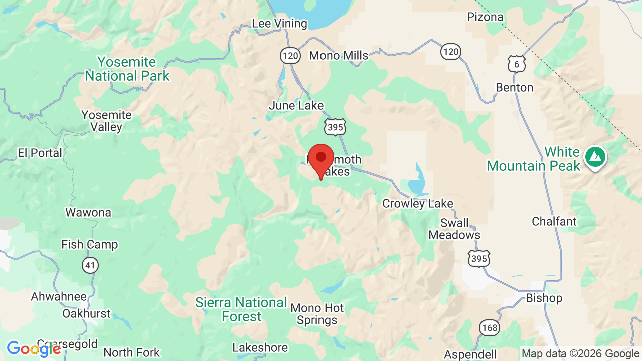 Twin Lakes Campsite Photos, Campsite Availability Alerts & Info