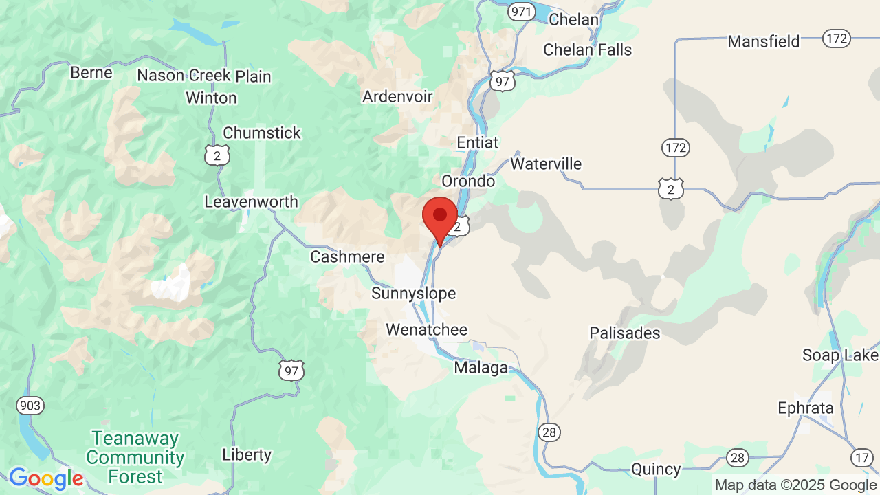 Lincoln Rock State Park Campsite Photos, Reservations & Camping Info