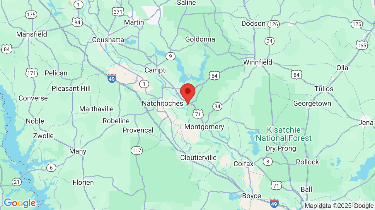 Midway RV Park & Marina Photos, Reservations & Information