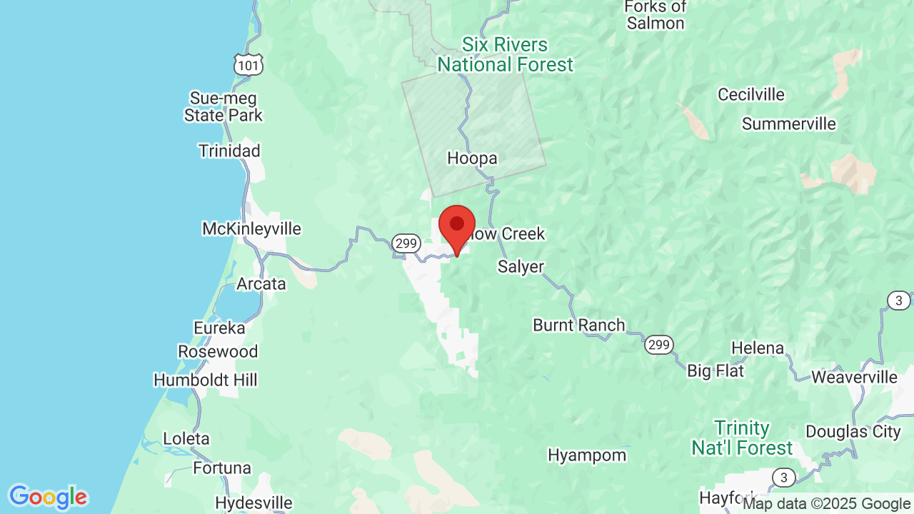 East Fork Campground Campsite Photos, Campsite Availability Alerts