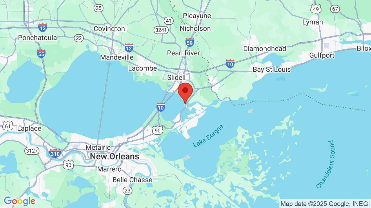 Pelican Pointe Marina Photos, Reservations and Information