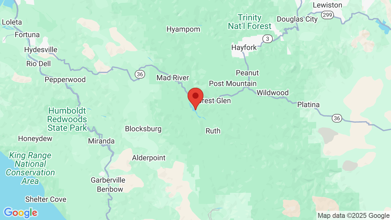 Bailey Canyon Campground Campsite Photos and Campground Info