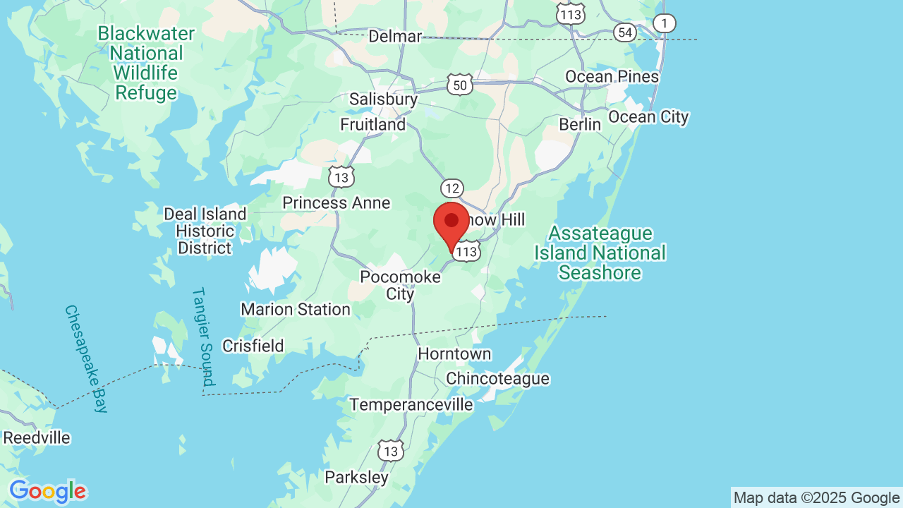 River State Park Campsite Photos, Reservations & Info