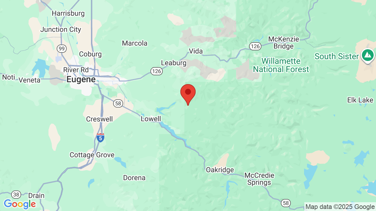 Broken Bowl Campground Campsite Photos, Campsite Availability Alerts