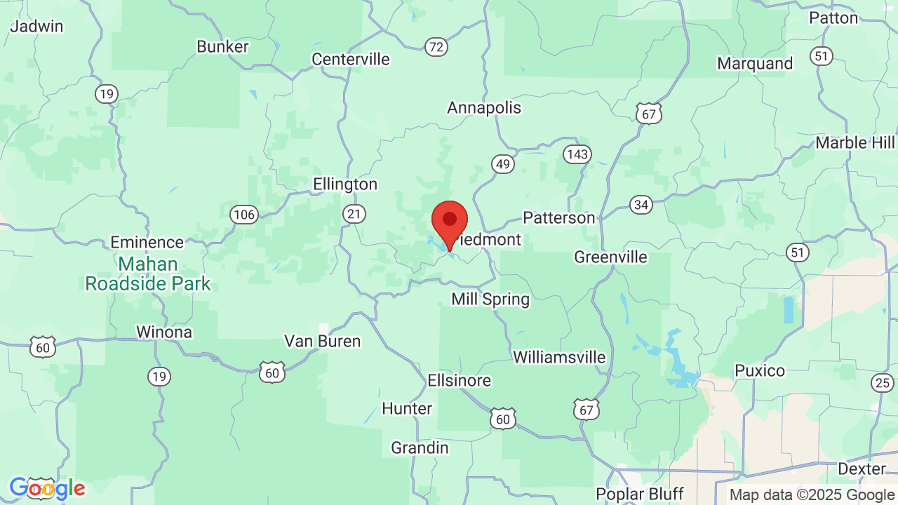 River Road Park Campsite Photos, Campsite Availability Alerts and Info