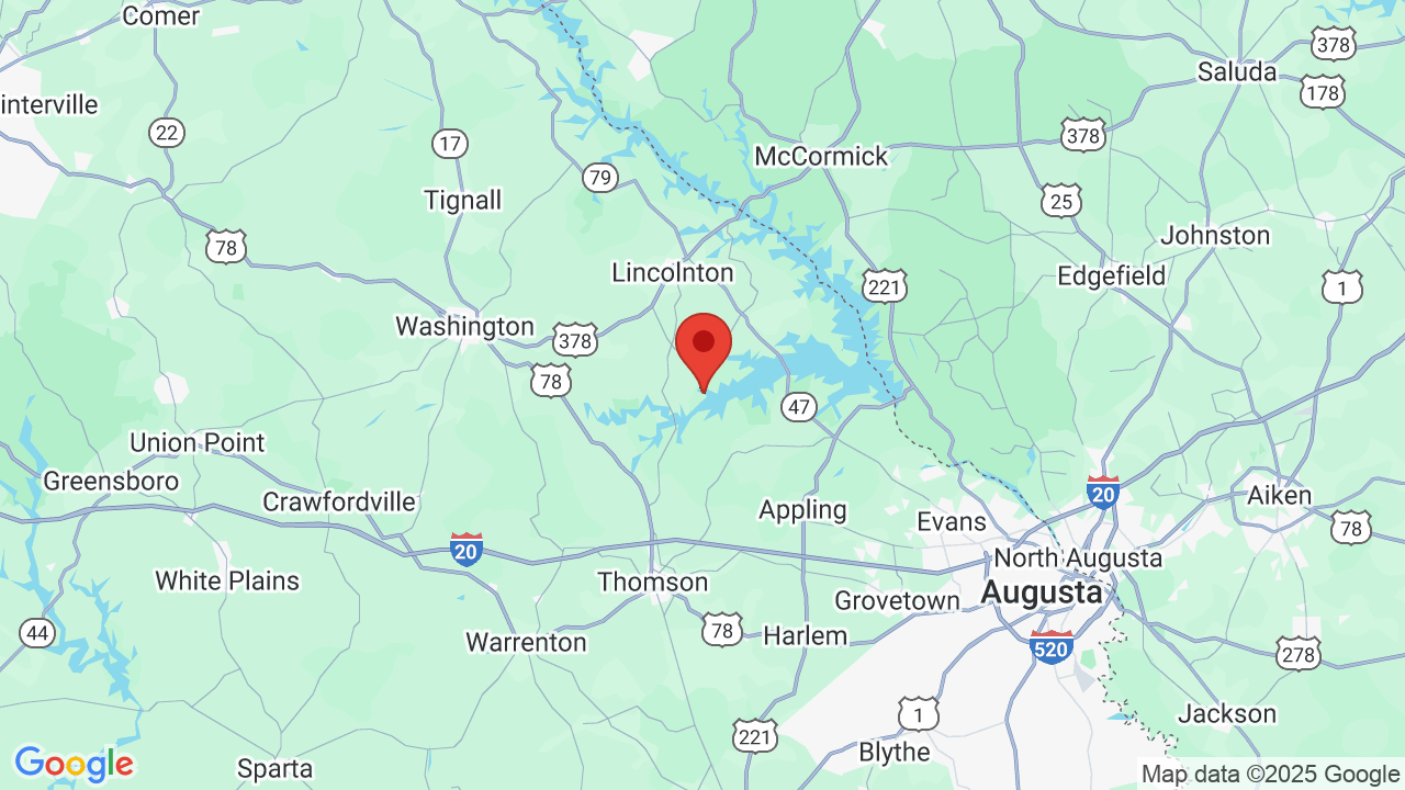 Clay Hill Campground Campsite Photos, Campsite Availability Alerts