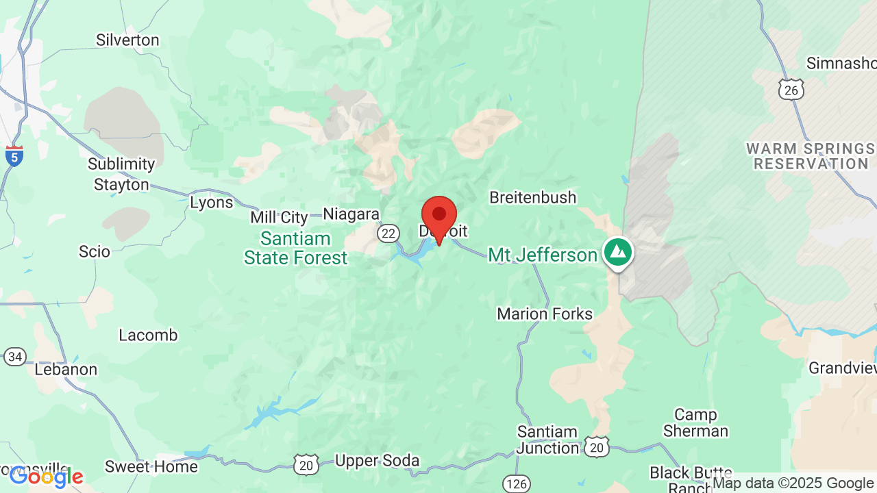 Cove Creek Camping Photos, Campsite Availability Alerts & Camping Info