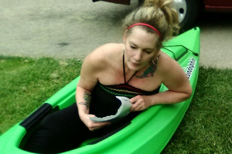 Fundraiser by Angie Bonner Michelle Sizemore F.U. CANCER