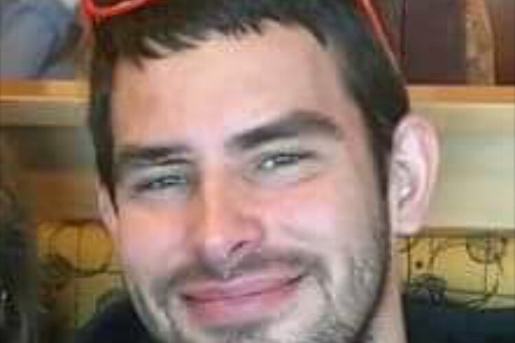 Fundraiser for Roger Reyes by Rayna Reyes Robert Reyes Memorial Fund