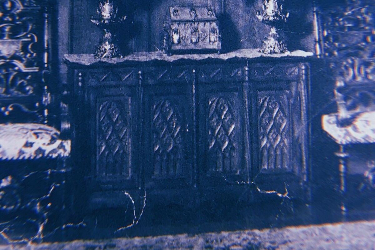 Fundraiser by Mill Neck Manor Mill Neck Manor Restoration Top Donations