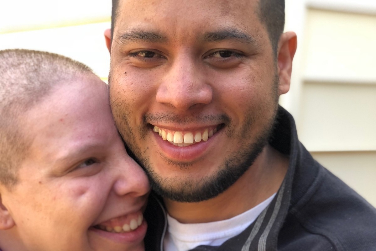 Fundraiser for Pepper Segal Estrada by Devon Sommers Edmonson Help