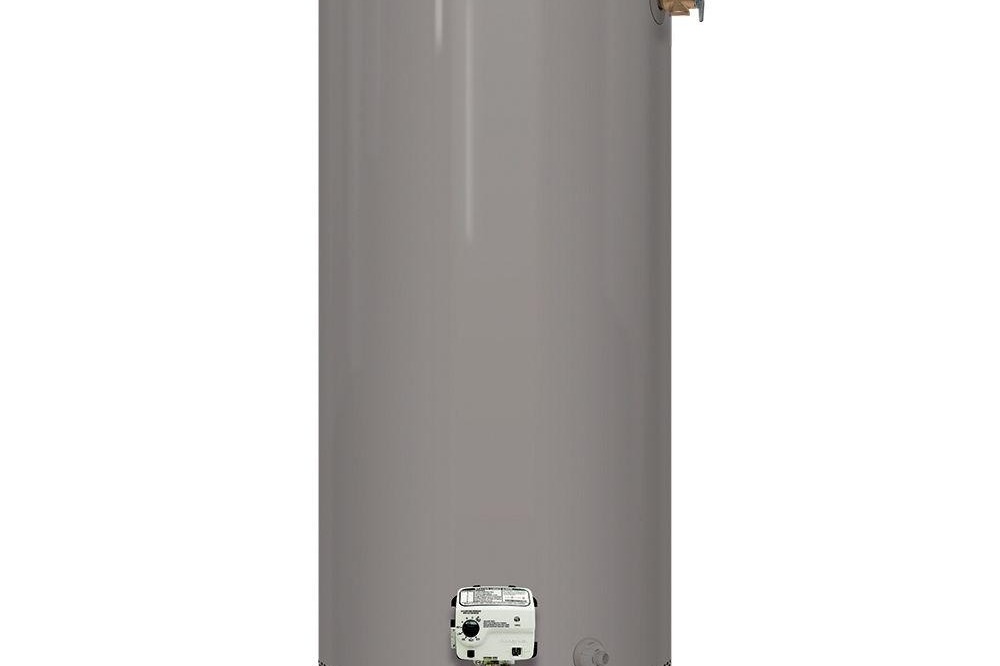 Water Heater Pipe Burst Electric Hot Water System