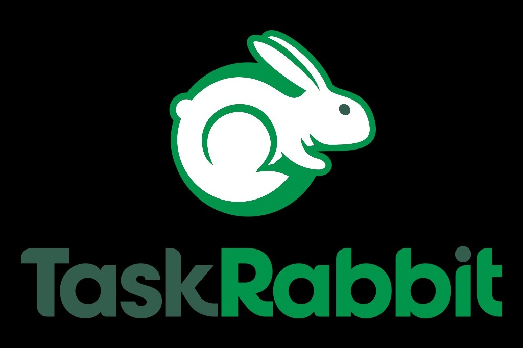 Fundraiser for Anne Fielding by Lisa Keefe Scott Task Rabbit gift