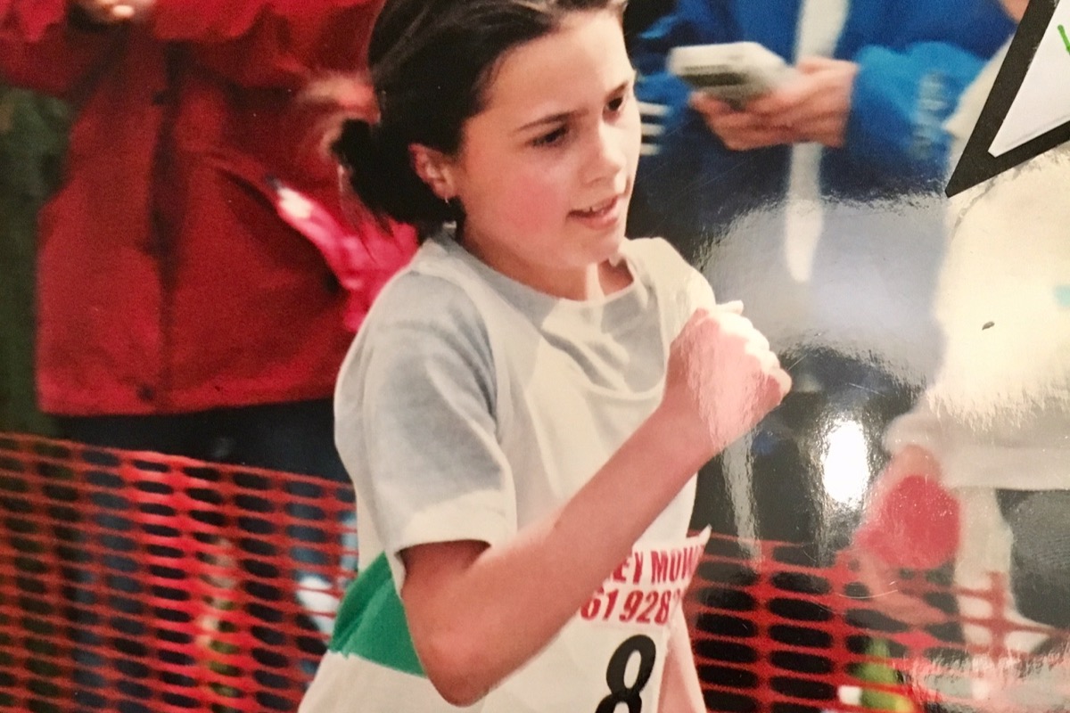 How Many People Have Run Over 25 Boston Marathons