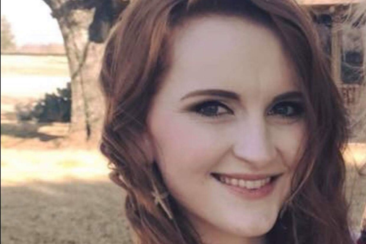 Fundraiser for Marissa Wells by Andrea Ande Brown Marissa Wells Tumor