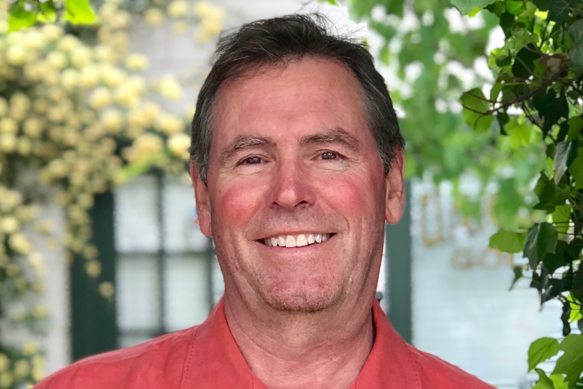 Fundraiser for Gary Sheppard by Philip Sheppard Help Gary Sheppard