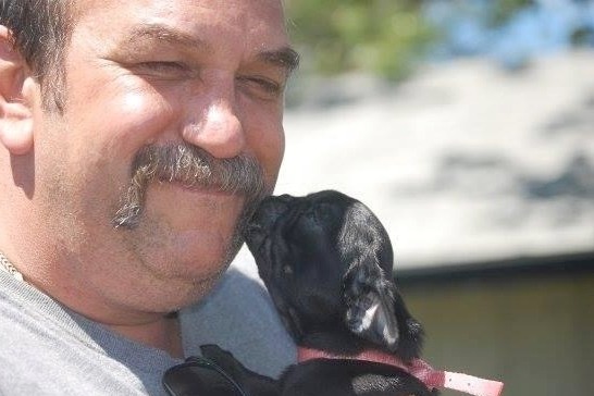 Fundraiser for Paula Beverage by Amy Spinelli Veteran on dialysis
