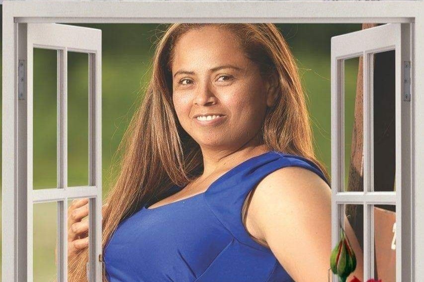 Fundraiser by Hawkes Janitorial Contractors LLC Yoriana Guzman