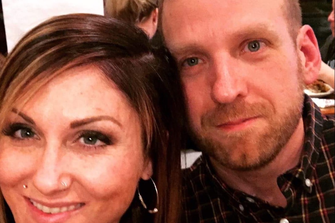 Fundraiser by Jason Caldwell Kristin Beatty Minthorn Memorial