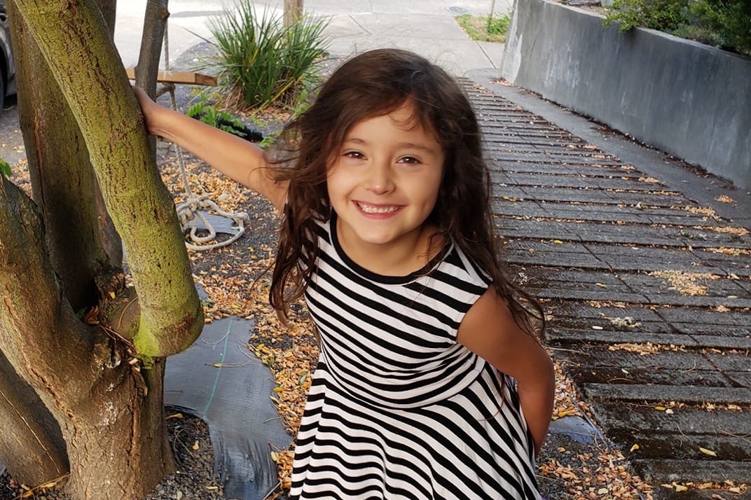 Fundraiser for Leonora Cabrera by Maggie Emanuel Help For the Vedia