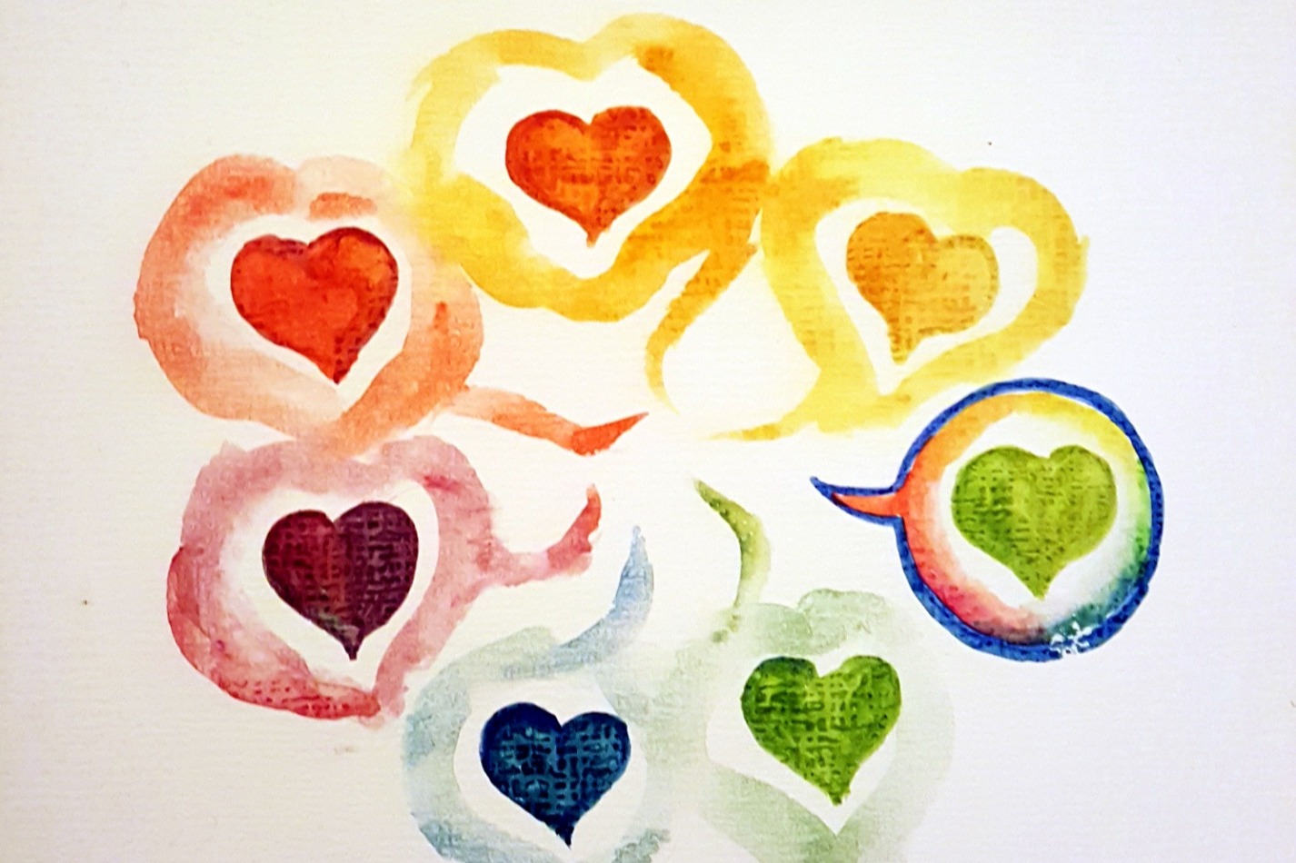 Fundraiser for Norbert Uwe Klein by Katja Großmann Mehr Verbindung