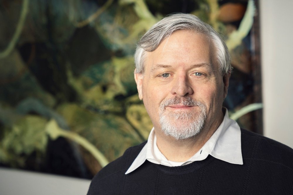 Fundraiser for Carissa Tate by Nathan Wozniak Chad Tate Life