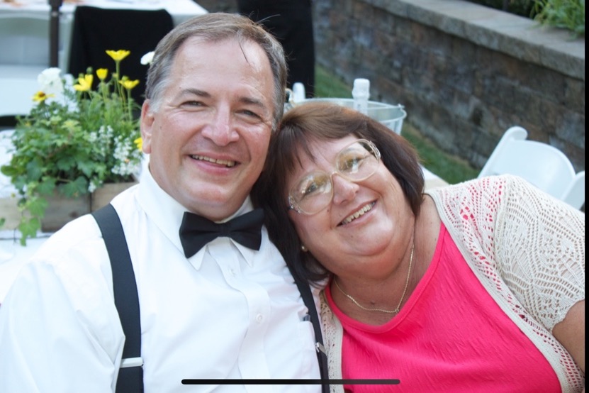 Fundraiser by Brandon Langworthy Help the Cottons in their time of need