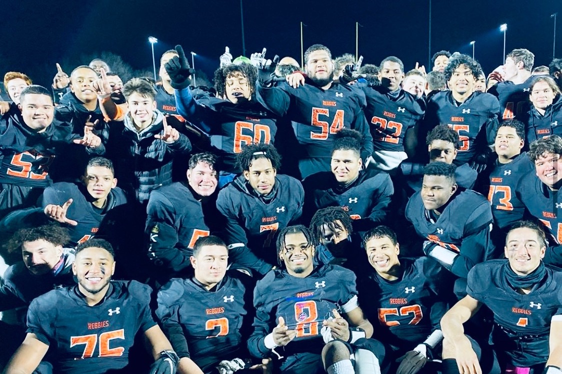 Fundraiser by GLTS Football Boosters GLTS Football Championship Rings