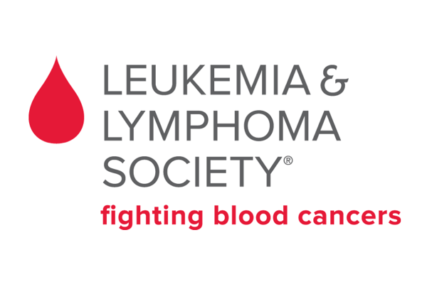 Leukemia Prevention Strategies: What You Need To Know