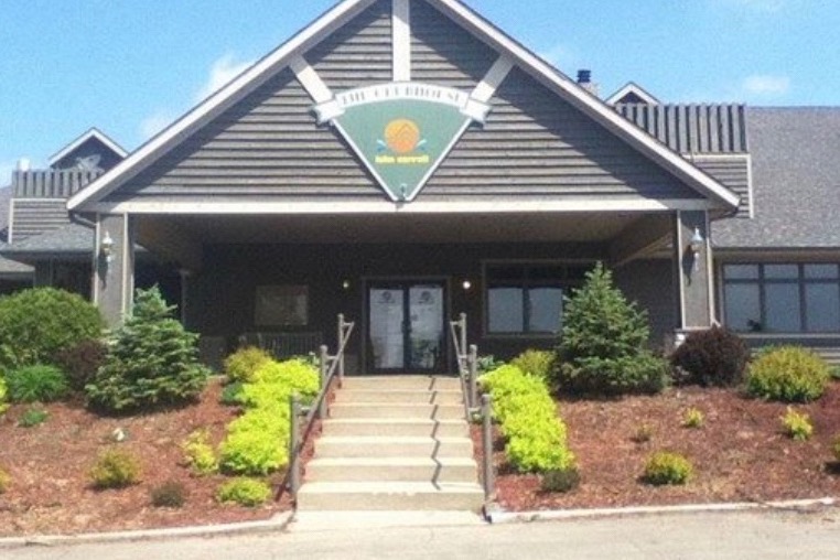 Fundraiser by Susan Radosta Lake Carroll Employees