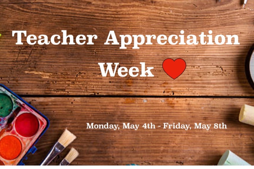 Fundraiser by Stephanie Wiley Teacher AppreciationBirch