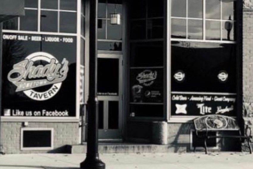 Fundraiser for Rinke Noonan by Dawn FridholmNekl MN Small Businesses