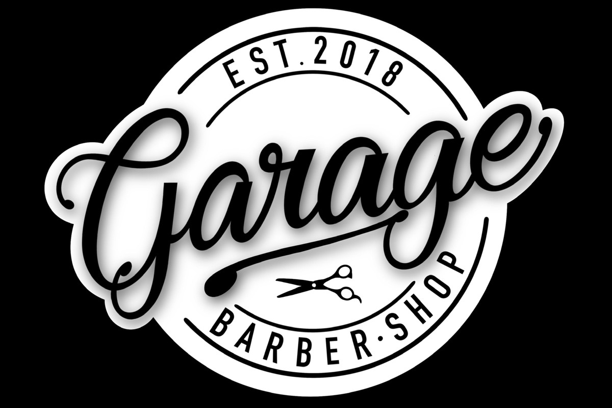 Fundraiser by John Viernes Garage Barber Shop Help Rebuild